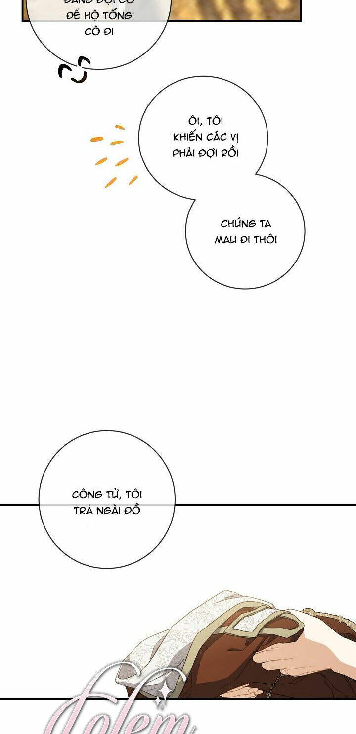 Chương 74 - Trang 3
