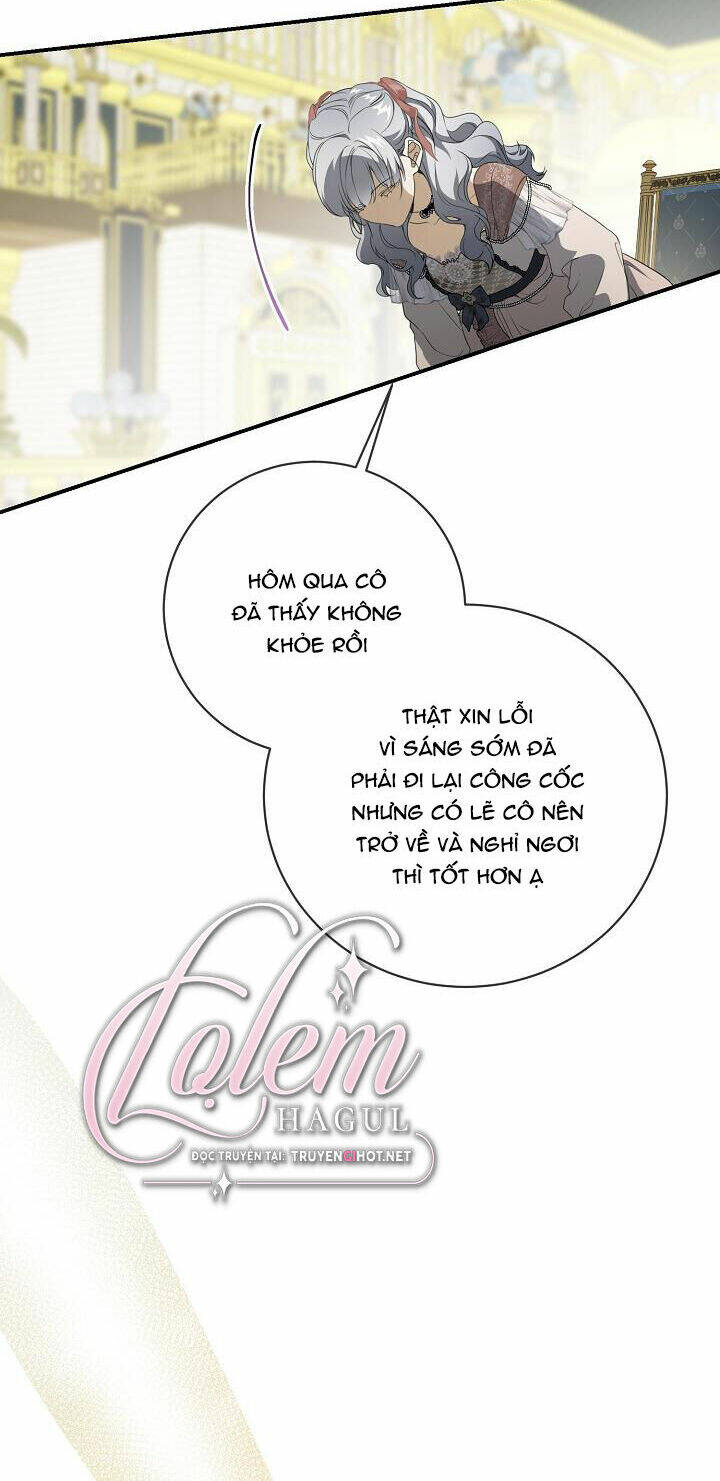 Chương 74 - Trang 40