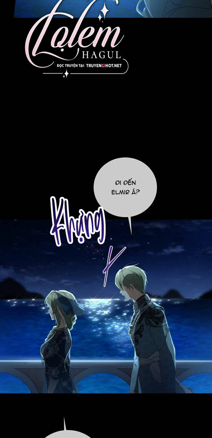 Chương 74 - Trang 56