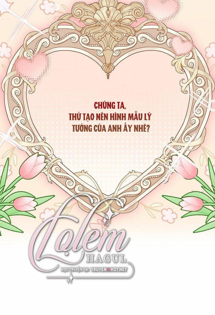 Chương 74 - Trang 85