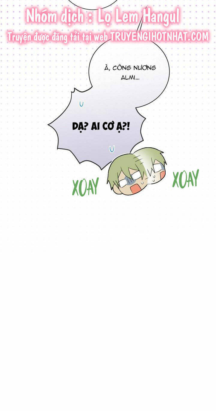 Chương 75 - Trang 13