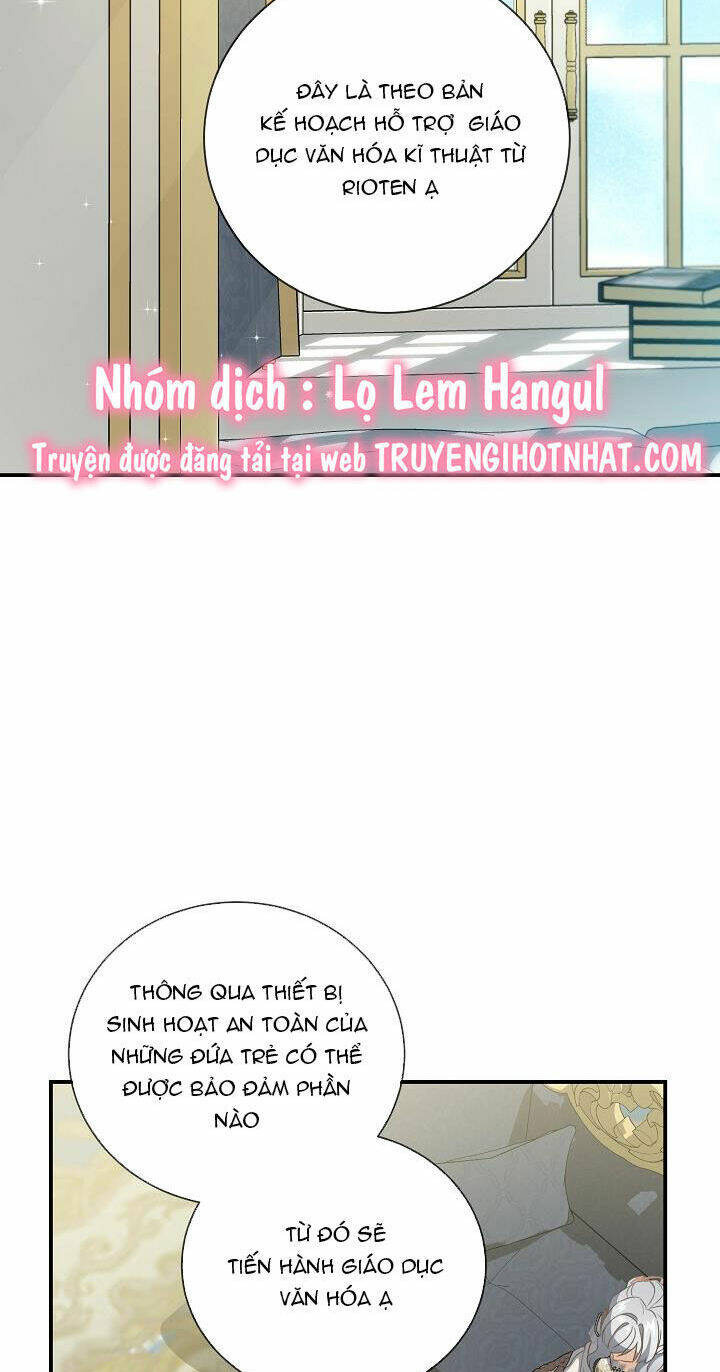 Chương 75 - Trang 15