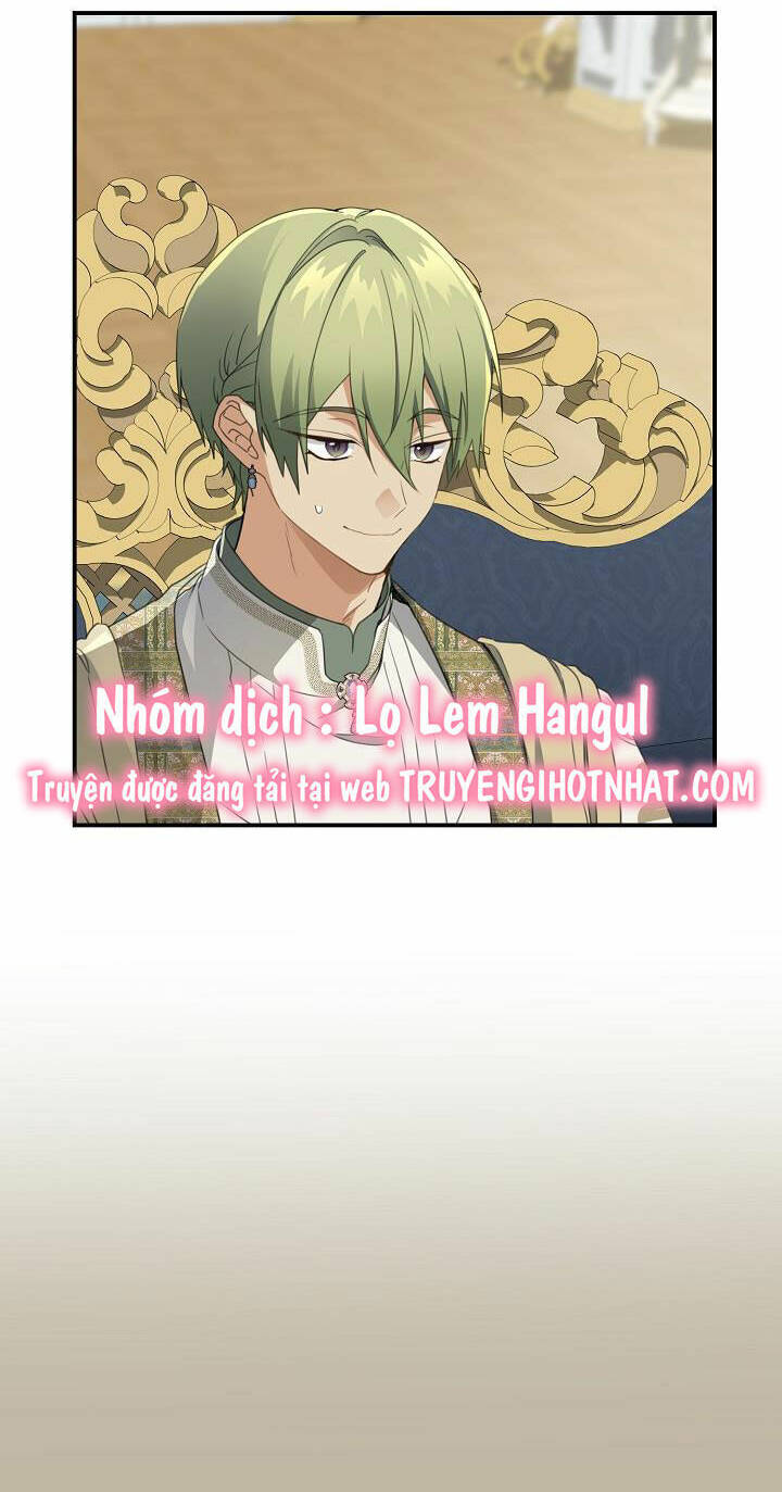 Chương 75 - Trang 18