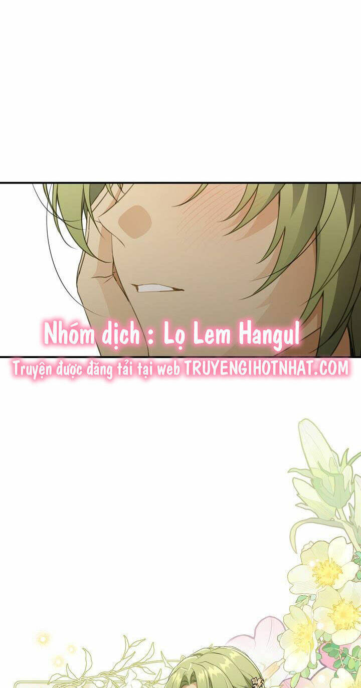 Chương 75 - Trang 3