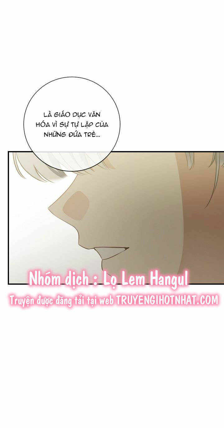 Chương 75 - Trang 33