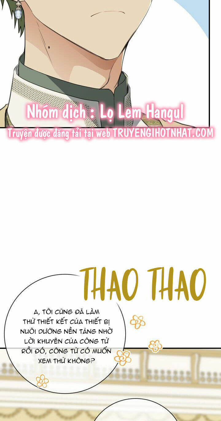 Chương 75 - Trang 37