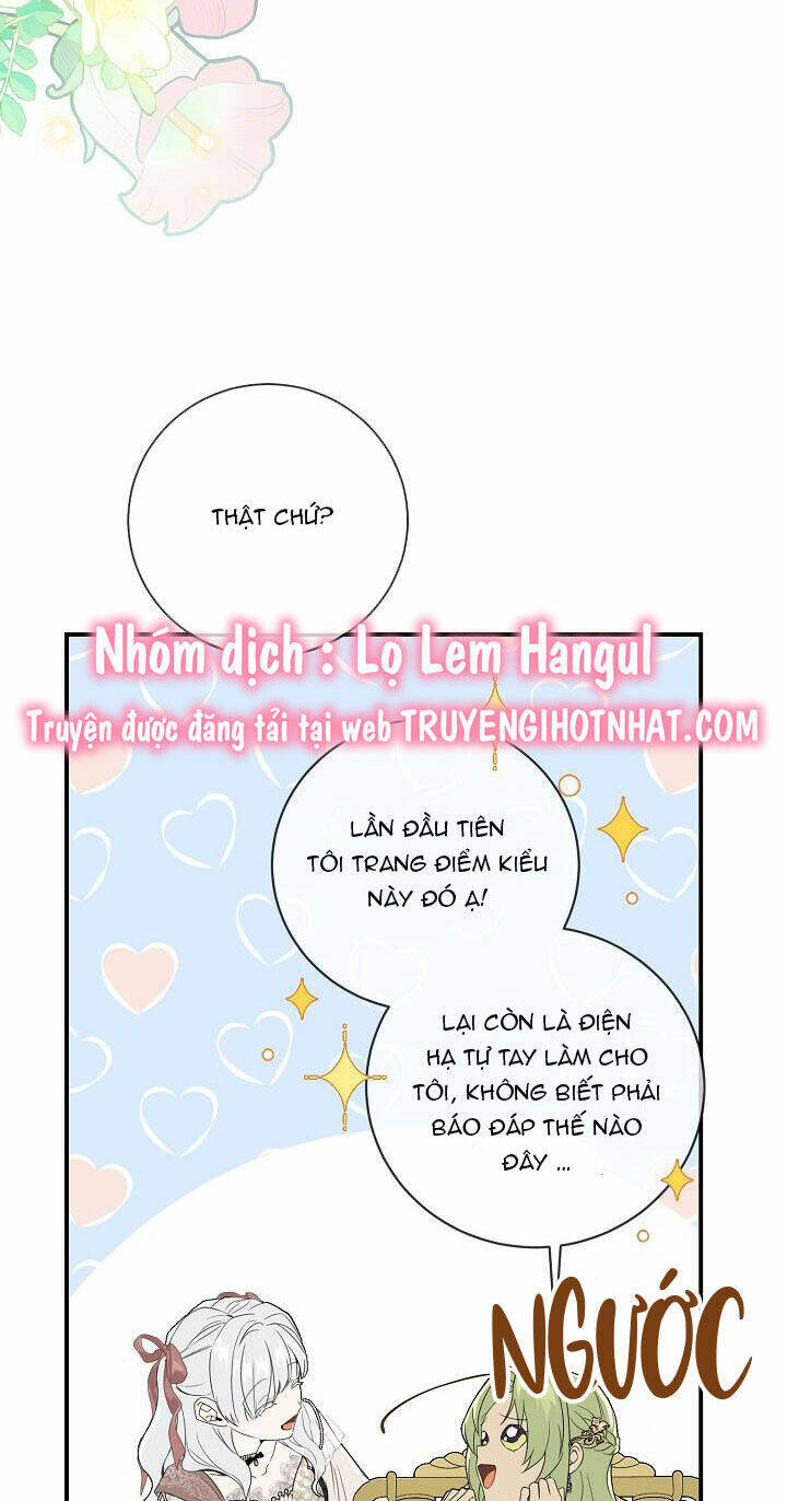 Chương 75 - Trang 5