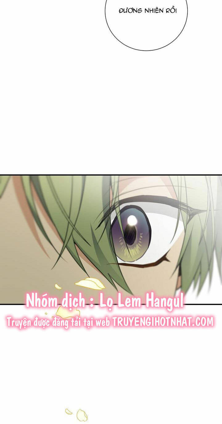 Chương 75 - Trang 46