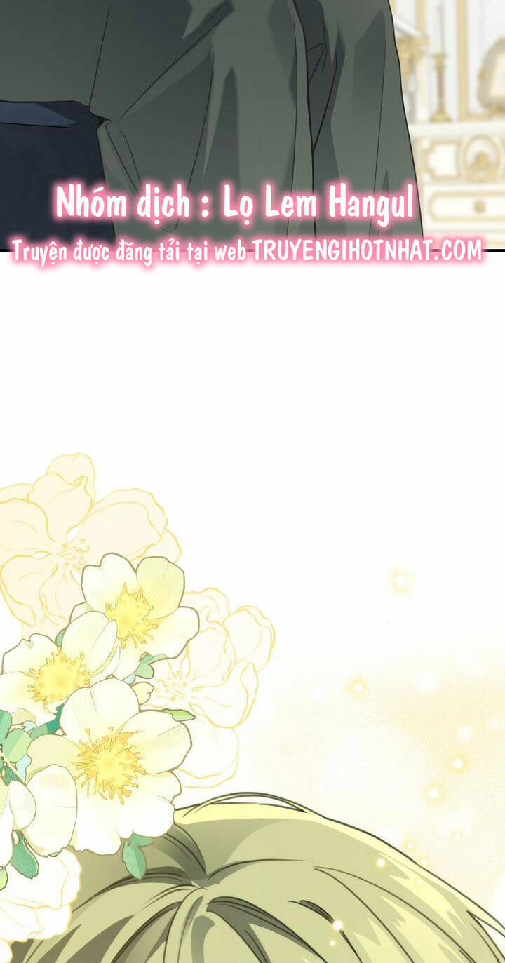 Chương 75 - Trang 50