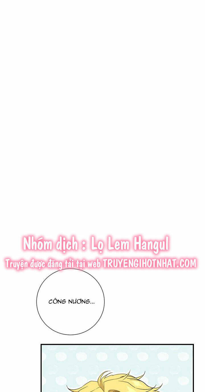 Chương 75 - Trang 55