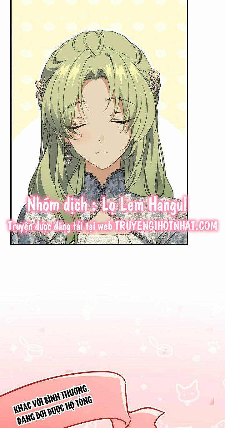 Chương 75 - Trang 57