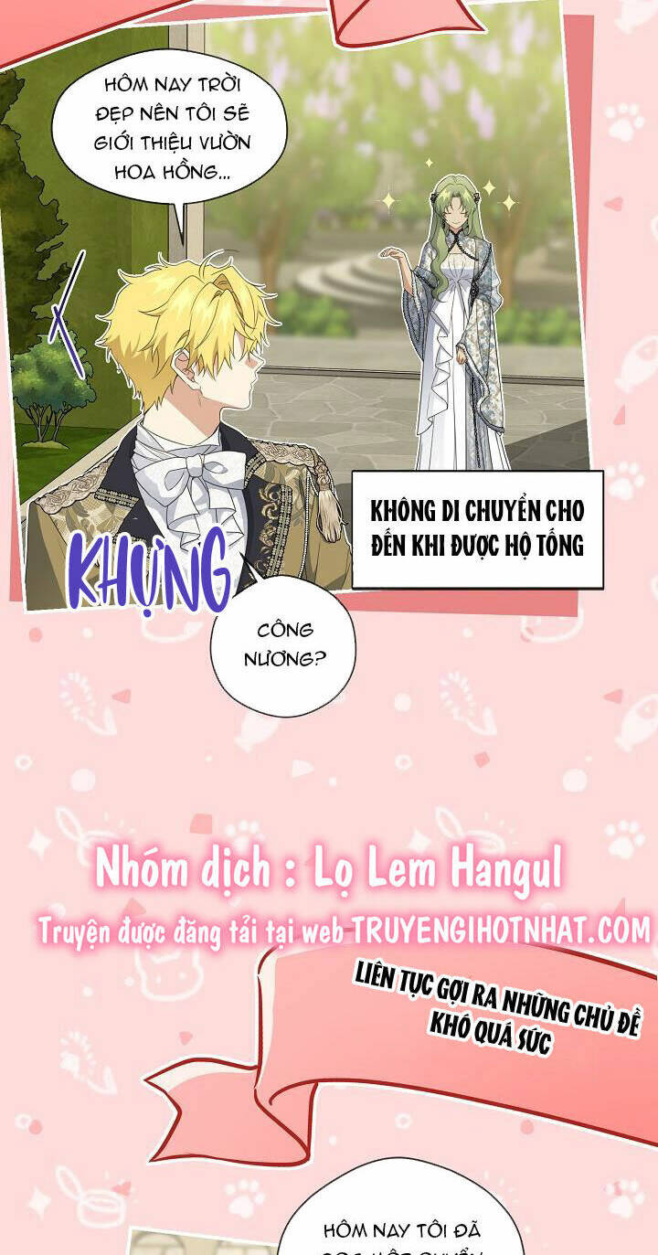 Chương 75 - Trang 58