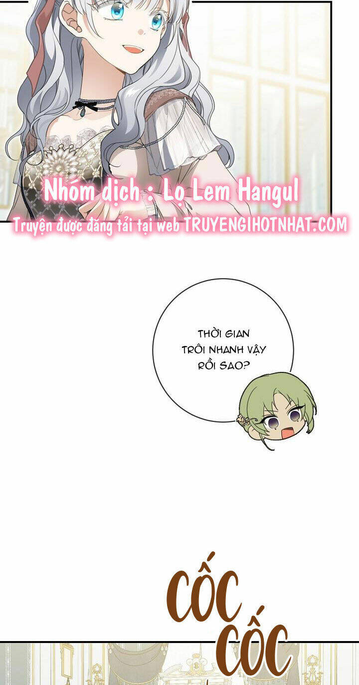 Chương 75 - Trang 7