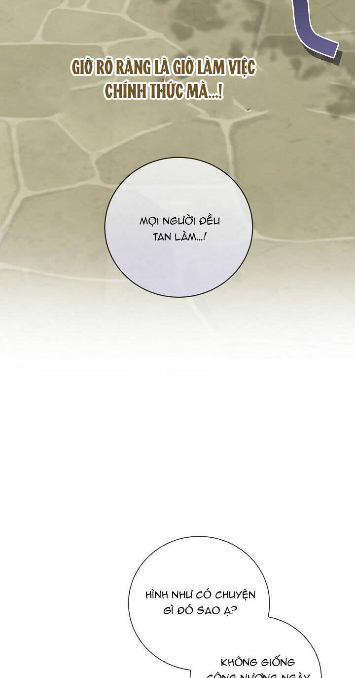 Chương 75 - Trang 62