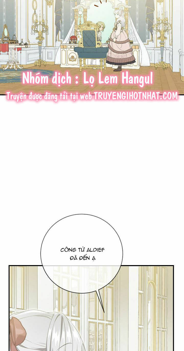 Chương 75 - Trang 8