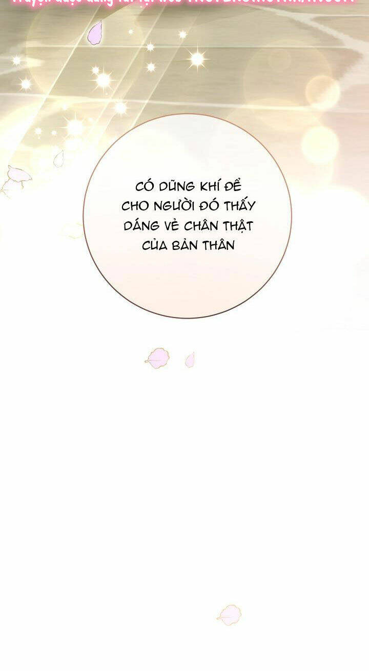 Chương 75 - Trang 77