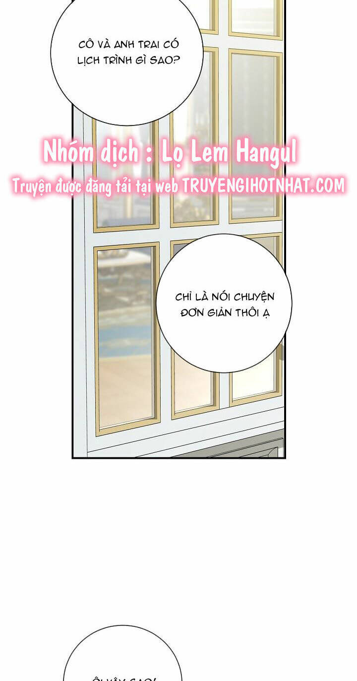 Chương 75 - Trang 10