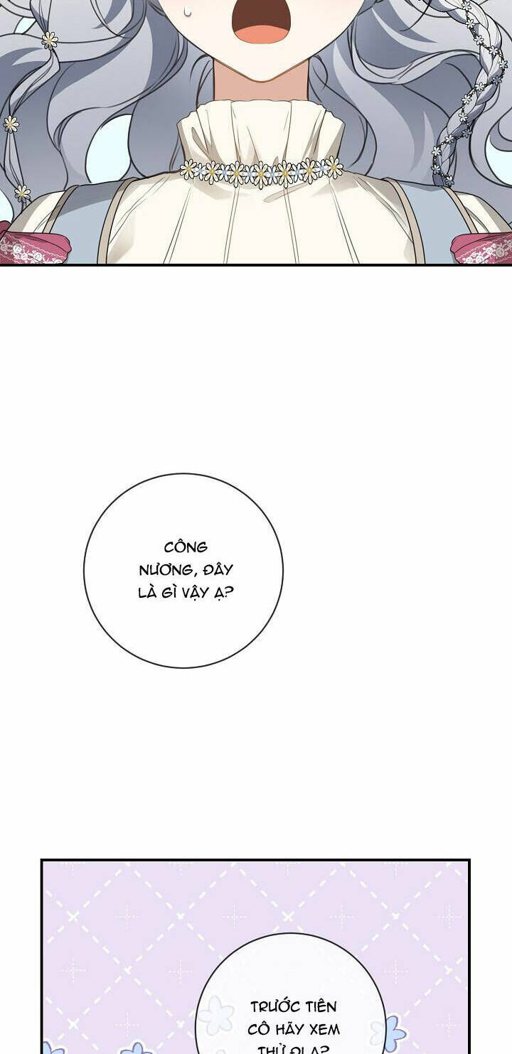 Chương 76 - Trang 28