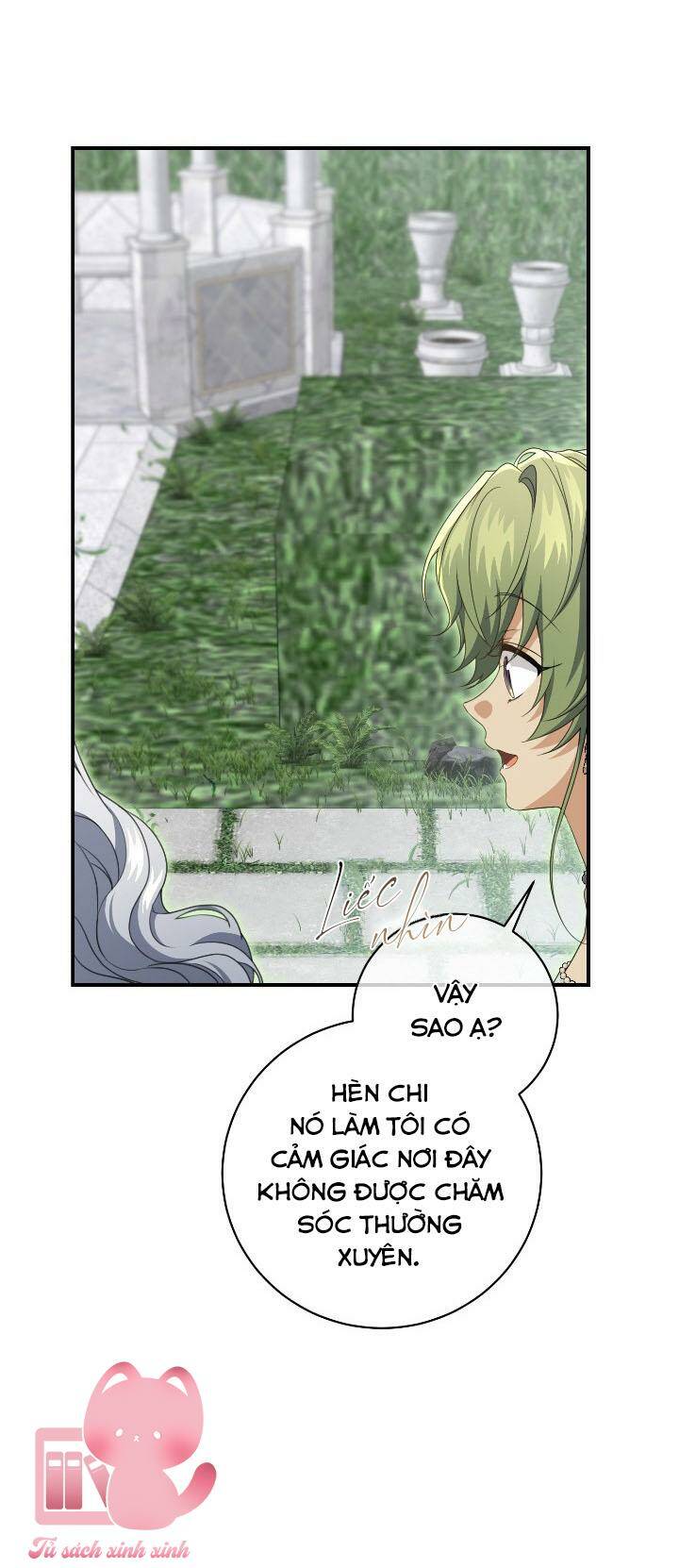 Chương 78 - Trang 11