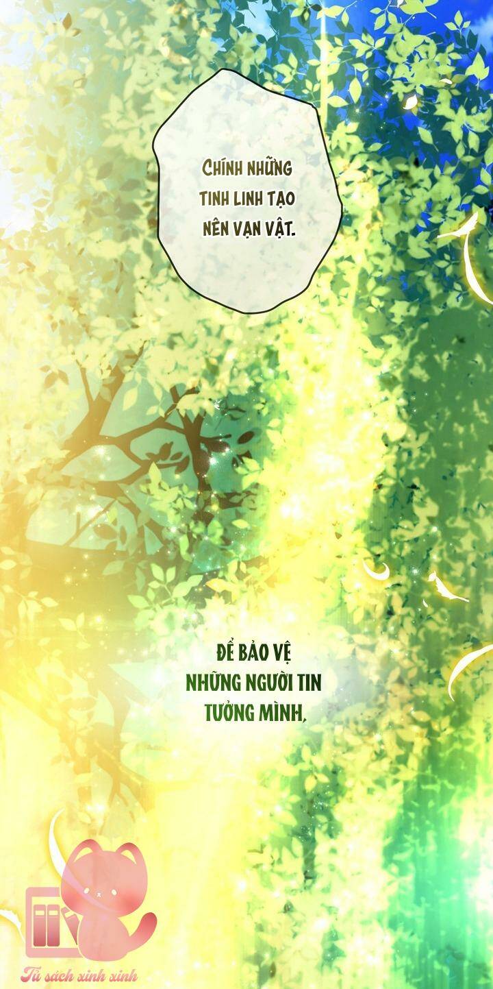 Chương 78 - Trang 111