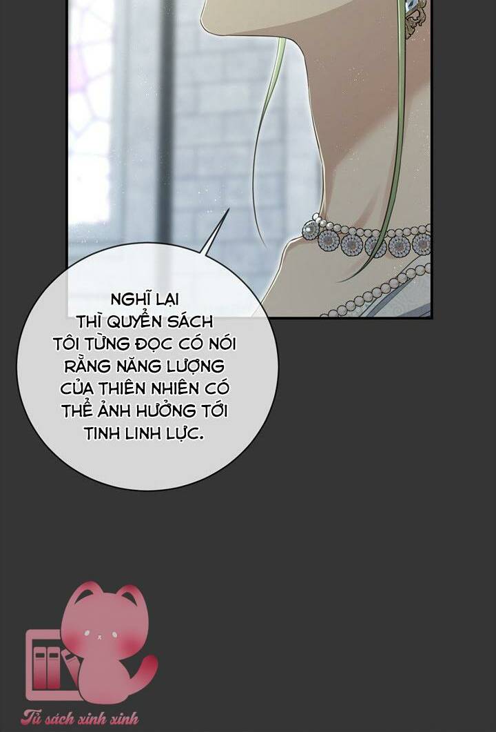 Chương 78 - Trang 17