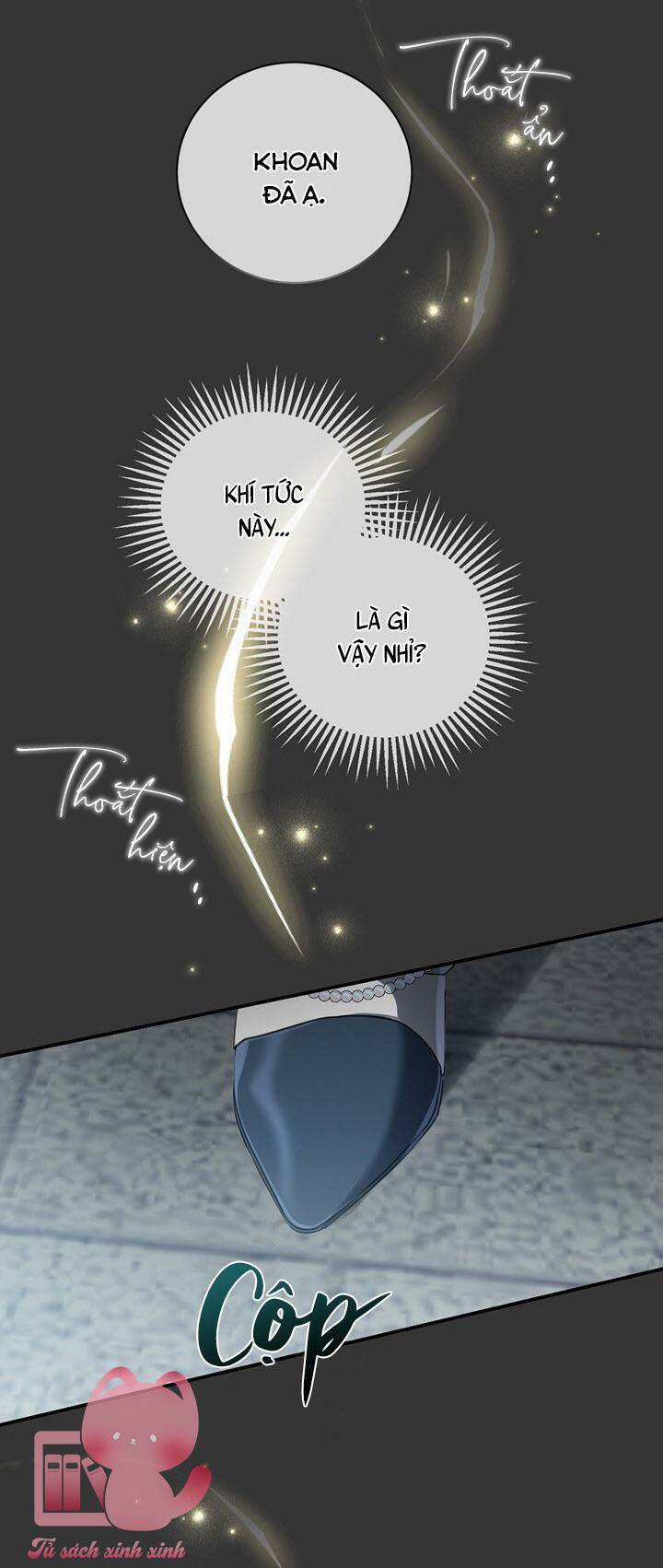 Chương 78 - Trang 23