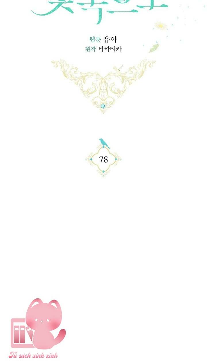 Chương 78 - Trang 4