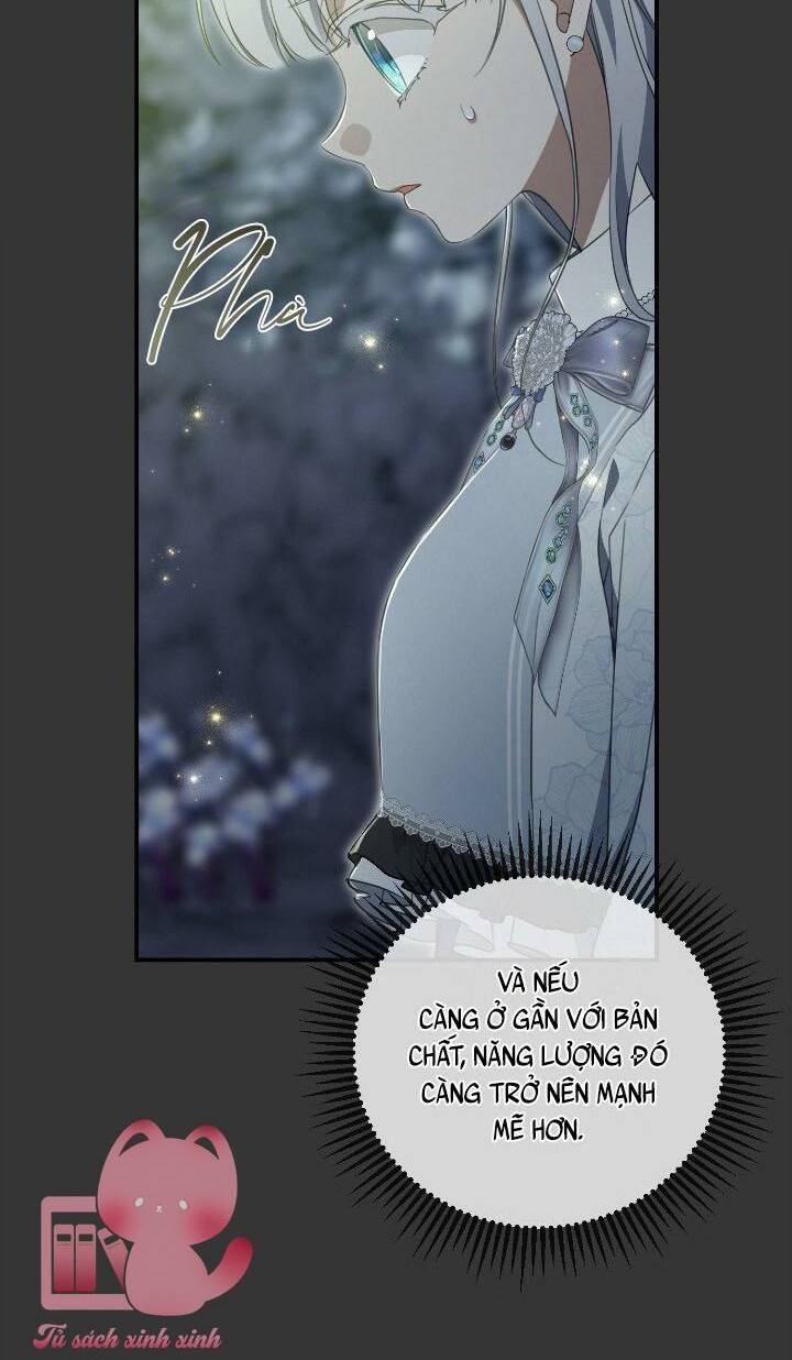 Chương 78 - Trang 40