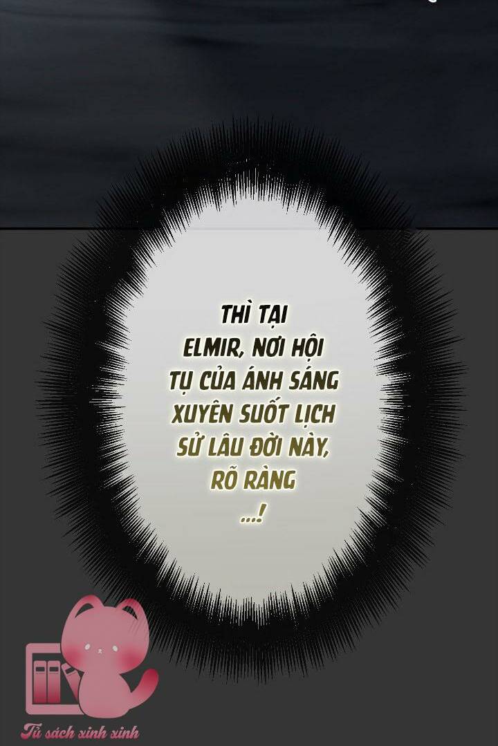 Chương 78 - Trang 42