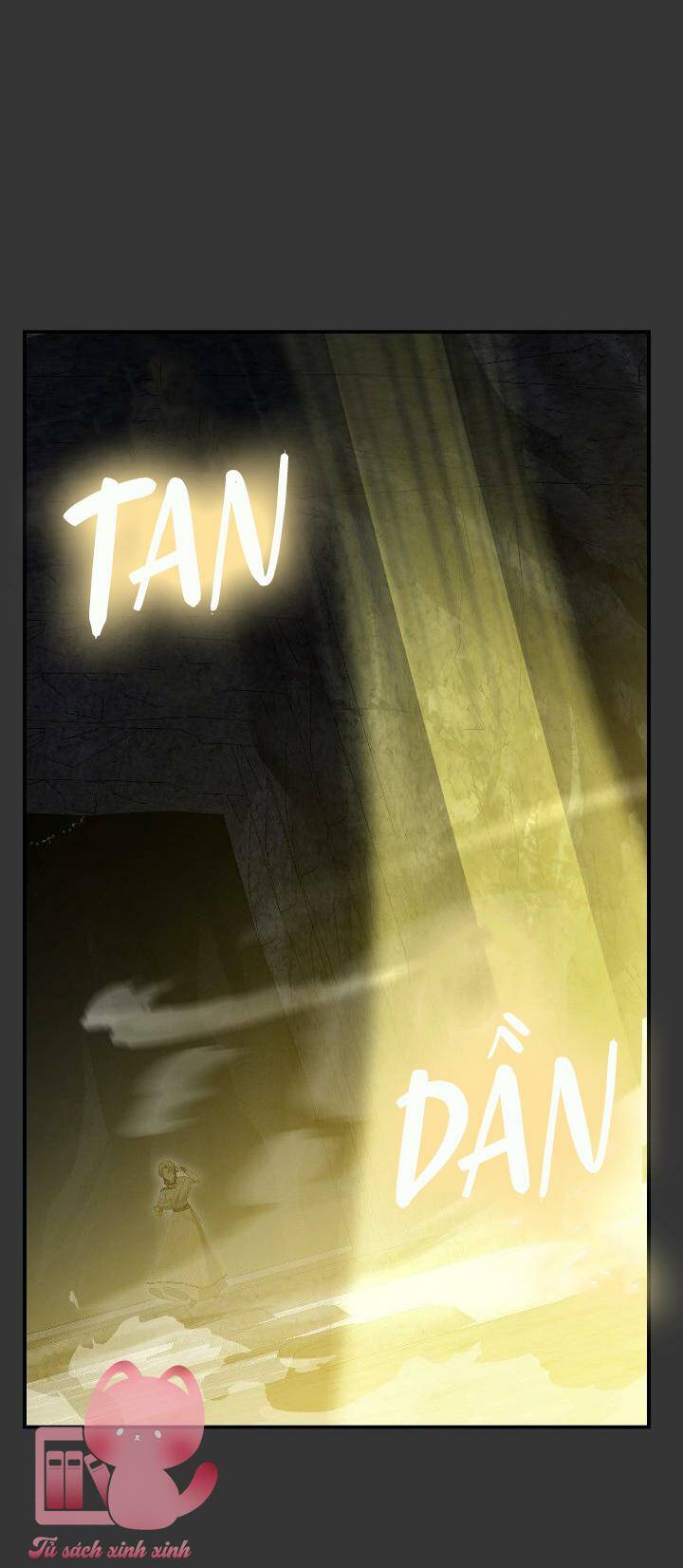 Chương 78 - Trang 61