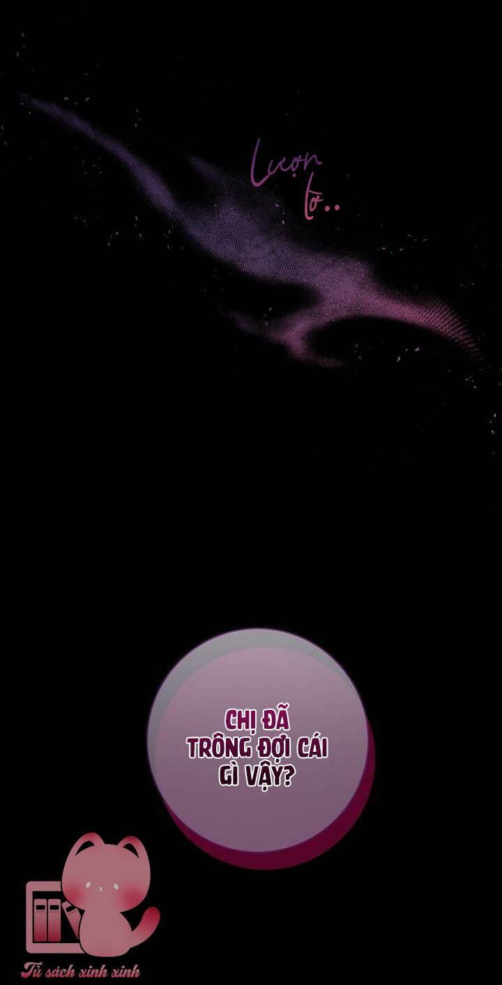 Chương 78 - Trang 70