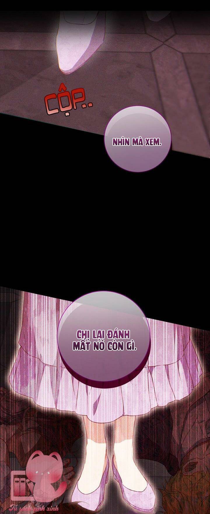 Chương 78 - Trang 71