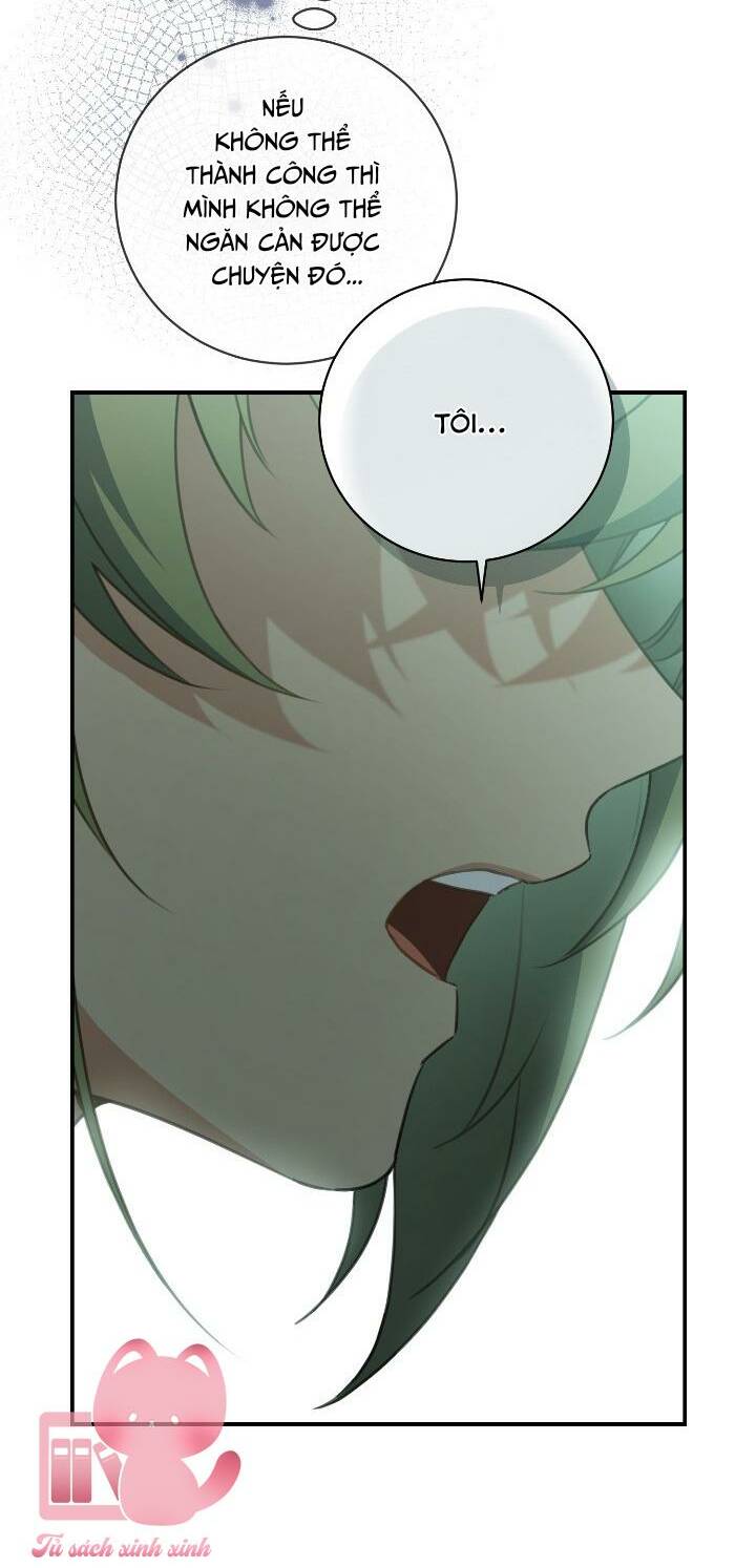 Chương 78 - Trang 86