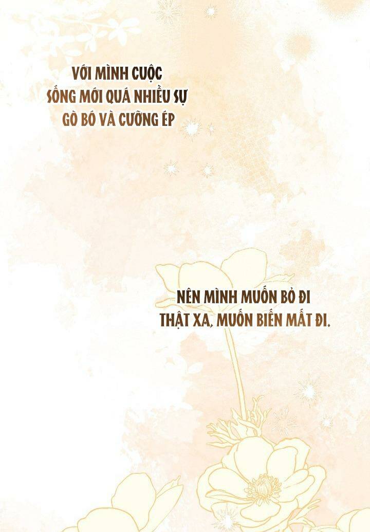 Chương 78 - Trang 94