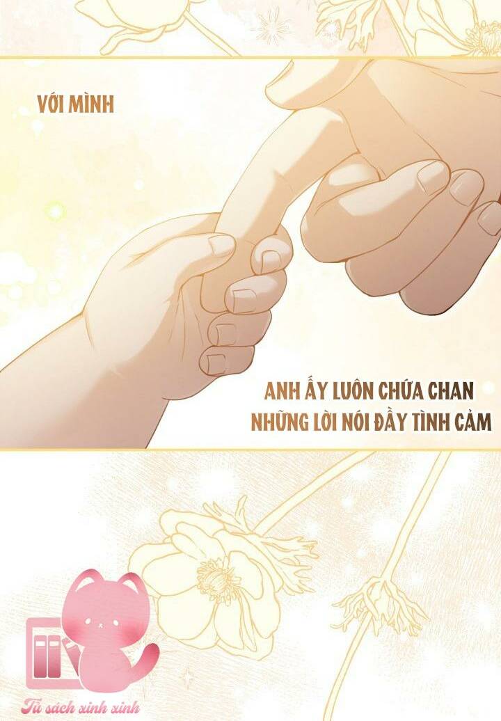 Chương 78 - Trang 95