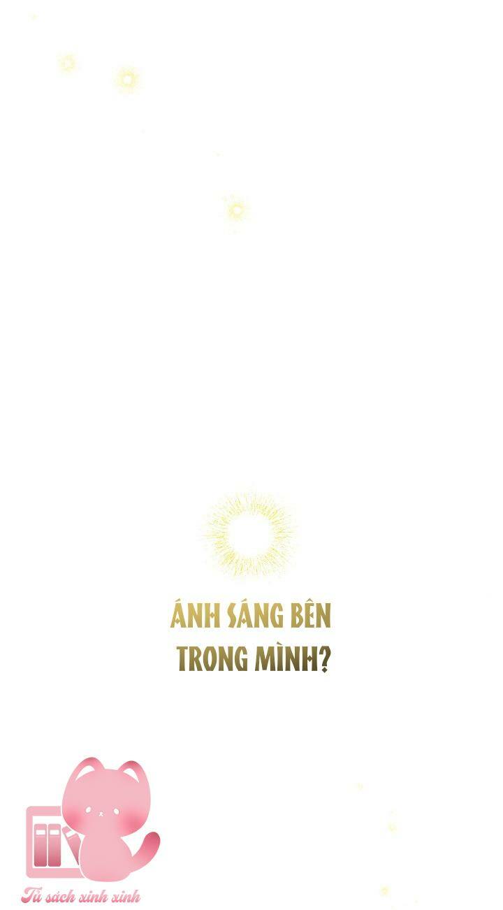Chương 78 - Trang 99
