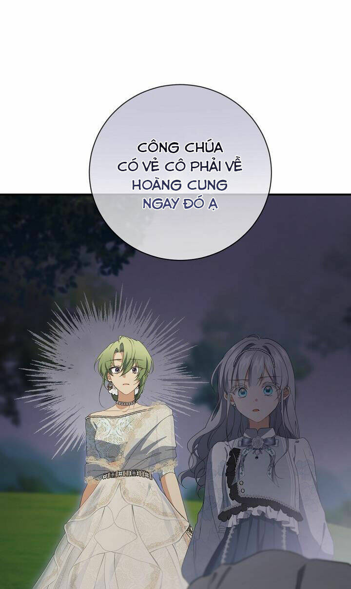 Chương 79 - Trang 12