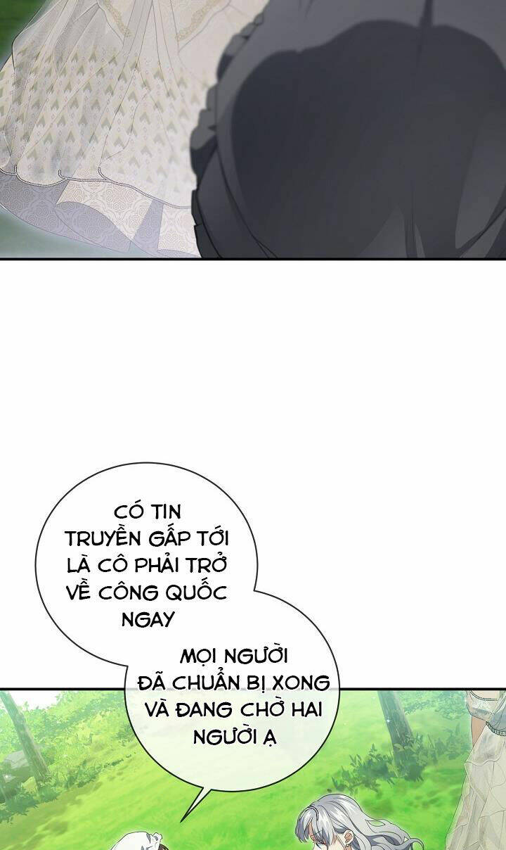 Chương 79 - Trang 13