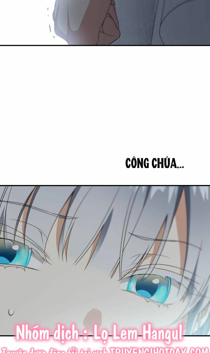 Chương 79 - Trang 17