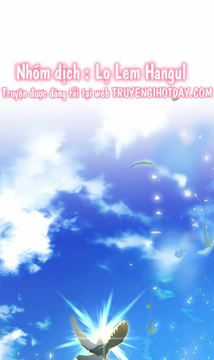 Chương 79 - Trang 21