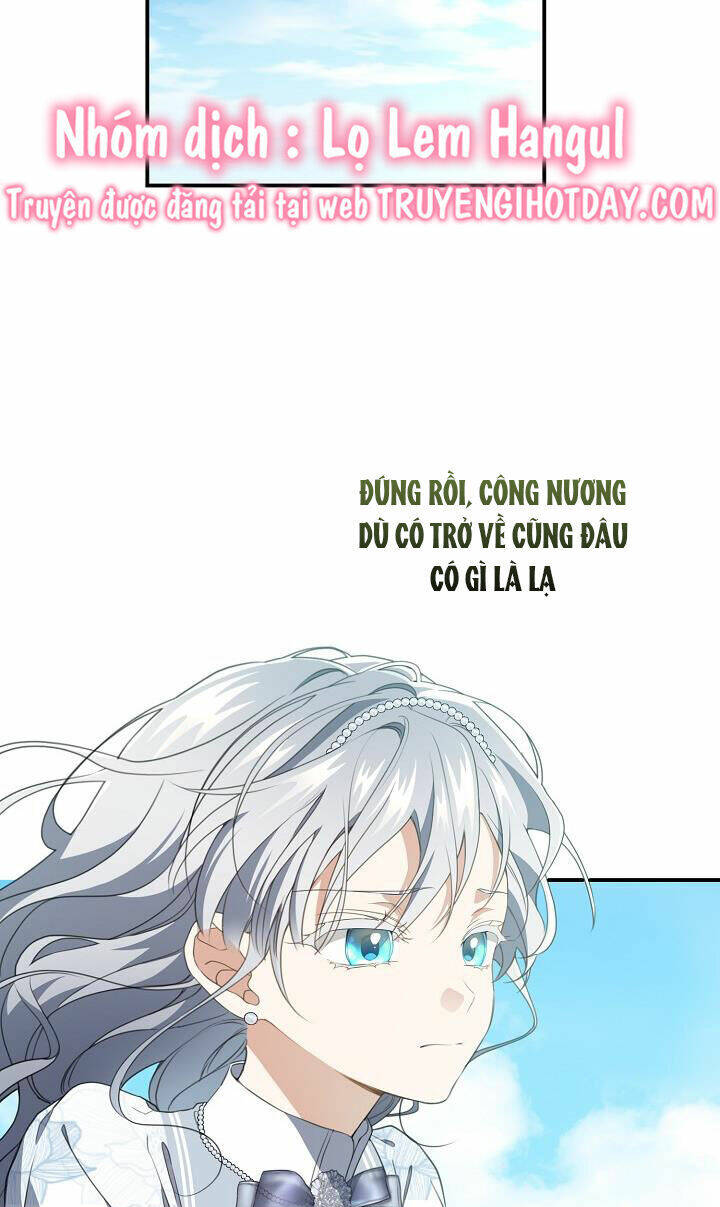 Chương 79 - Trang 29
