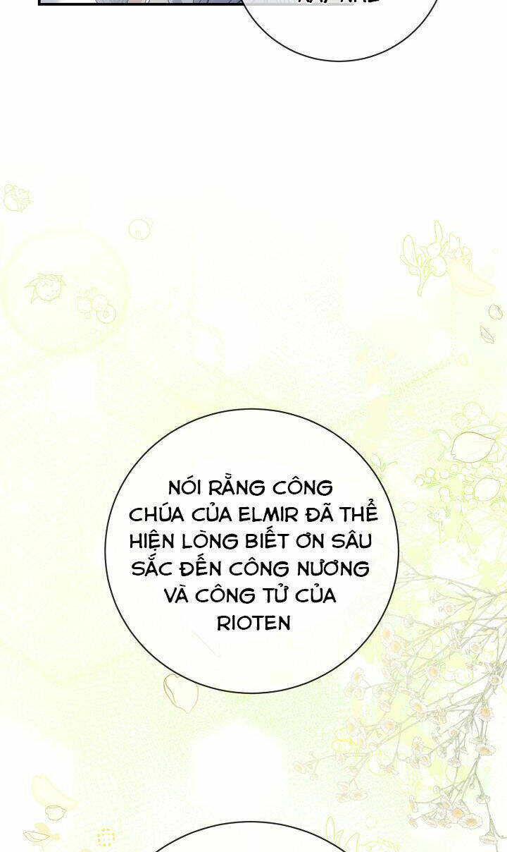 Chương 79 - Trang 34