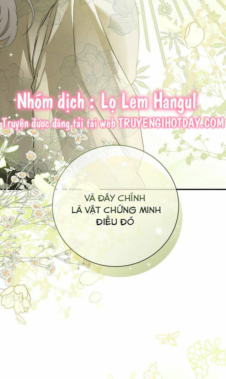 Chương 79 - Trang 36