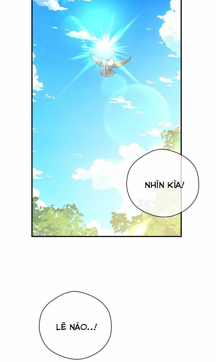 Chương 79 - Trang 42