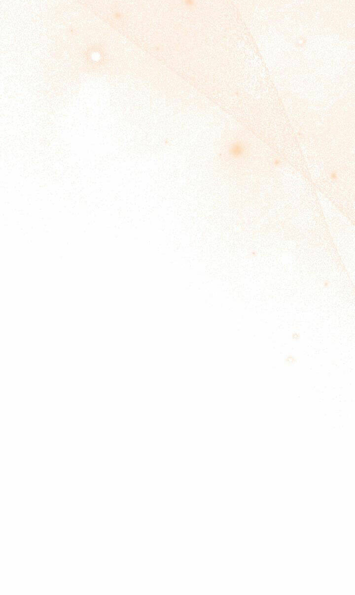Chương 79 - Trang 46