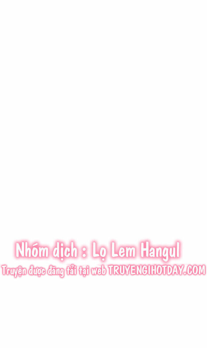 Chương 79 - Trang 47