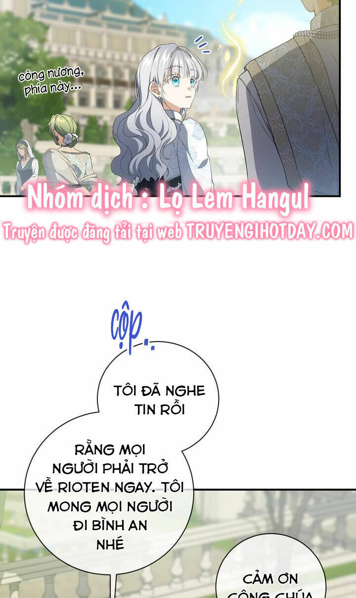Chương 79 - Trang 53
