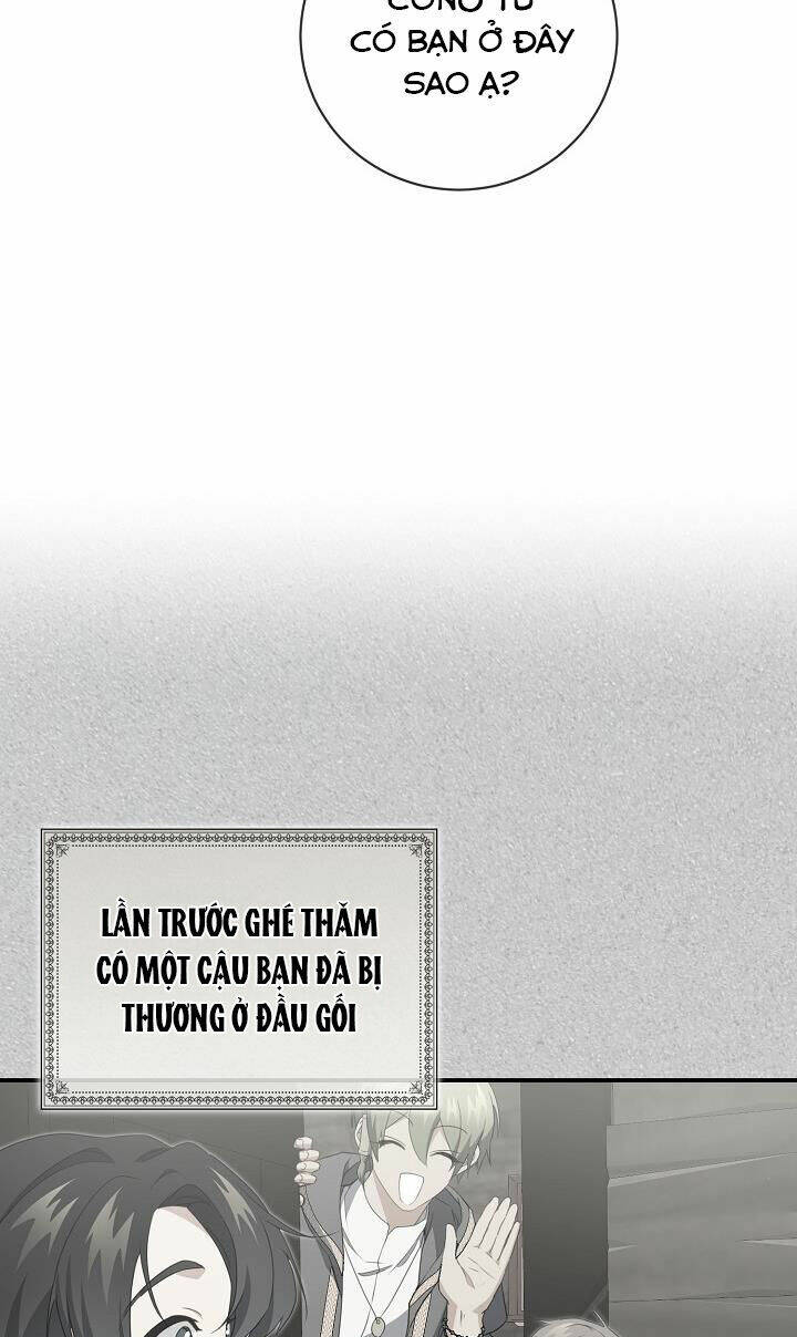 Chương 79 - Trang 57