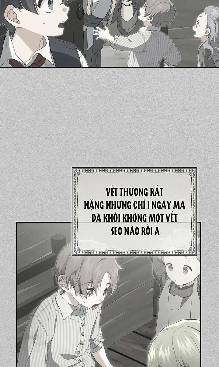 Chương 79 - Trang 58