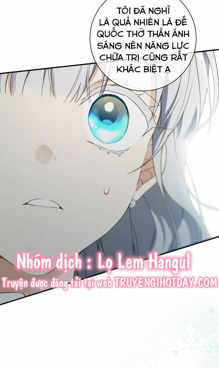 Chương 79 - Trang 60